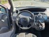 Slika 14 - Renault Scenic 1.9 dci  - MojAuto