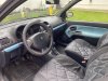 Slika 7 - Renault Clio 1.5 DCI  - MojAuto