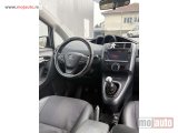 polovni Automobil Toyota Verso 1.8VVTi 