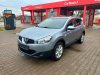 Slika 1 - Nissan Qashqai+2 1.5 dCi PANO  - MojAuto