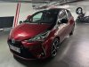 Slika 1 - Toyota Yaris   - MojAuto