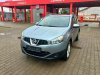 Slika 2 - Nissan Qashqai+2 1.5 dCi PANO  - MojAuto