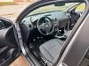 Slika 12 - Nissan Qashqai+2 1.5 dCi PANO  - MojAuto