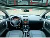 Slika 13 - Nissan Qashqai+2 1.5 dCi PANO  - MojAuto