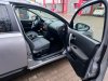 Slika 15 - Nissan Qashqai+2 1.5 dCi PANO  - MojAuto