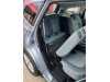 Slika 18 - Nissan Qashqai+2 1.5 dCi PANO  - MojAuto