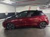Slika 2 - Toyota Yaris   - MojAuto