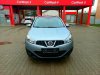Slika 3 - Nissan Qashqai+2 1.5 dCi PANO  - MojAuto
