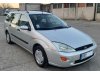 Slika 1 - Ford Focus 1.8 TDDI  - MojAuto