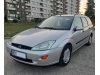Slika 2 - Ford Focus 1.8 TDDI  - MojAuto