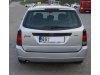 Slika 5 - Ford Focus 1.8 TDDI  - MojAuto