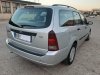 Slika 3 - Ford Focus 1.8 TDDI  - MojAuto