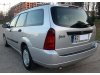 Slika 4 - Ford Focus 1.8 TDDI  - MojAuto