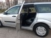 Slika 7 - Ford Focus 1.8 TDDI  - MojAuto
