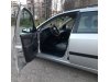 Slika 6 - Ford Focus 1.8 TDDI  - MojAuto