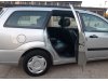 Slika 9 - Ford Focus 1.8 TDDI  - MojAuto