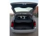 Slika 10 - Ford Focus 1.8 TDDI  - MojAuto