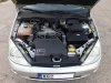 Slika 16 - Ford Focus 1.8 TDDI  - MojAuto