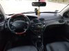 Slika 13 - Ford Focus 1.8 TDDI  - MojAuto