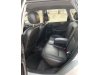 Slika 12 - Ford Focus 1.8 TDDI  - MojAuto