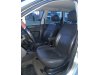 Slika 11 - Ford Focus 1.8 TDDI  - MojAuto