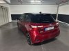 Slika 3 - Toyota Yaris   - MojAuto