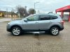 Slika 4 - Nissan Qashqai+2 1.5 dCi PANO  - MojAuto