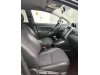 Slika 2 - Toyota Verso 1.8VVTi  - MojAuto