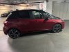 Slika 5 - Toyota Yaris   - MojAuto