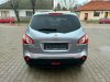 Slika 6 - Nissan Qashqai+2 1.5 dCi PANO  - MojAuto