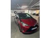 Slika 6 - Toyota Yaris   - MojAuto