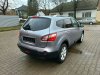 Slika 7 - Nissan Qashqai+2 1.5 dCi PANO  - MojAuto