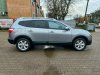 Slika 8 - Nissan Qashqai+2 1.5 dCi PANO  - MojAuto