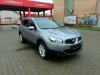 Slika 9 - Nissan Qashqai+2 1.5 dCi PANO  - MojAuto