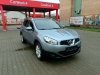 Slika 10 - Nissan Qashqai+2 1.5 dCi PANO  - MojAuto