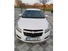 Slika 4 - Chevrolet Cruze 1.6Plin  - MojAuto