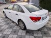 Slika 7 - Chevrolet Cruze 1.6Plin  - MojAuto