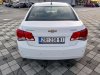 Slika 1 - Chevrolet Cruze 1.6Plin  - MojAuto