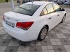 Slika 8 - Chevrolet Cruze 1.6Plin  - MojAuto