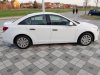 Slika 9 - Chevrolet Cruze 1.6Plin  - MojAuto