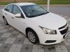 Slika 6 - Chevrolet Cruze 1.6Plin  - MojAuto