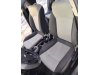 Slika 28 - Chevrolet Cruze 1.6Plin  - MojAuto