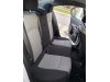 Slika 29 - Chevrolet Cruze 1.6Plin  - MojAuto