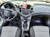 Slika 5 - Chevrolet Cruze 1.6Plin  - MojAuto