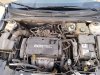 Slika 12 - Chevrolet Cruze 1.6Plin  - MojAuto