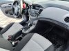Slika 21 - Chevrolet Cruze 1.6Plin  - MojAuto