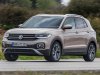 Slika 9 -  T-Cross / 2GM / 2018-2026 / Levo krilo / Blatobran / ORIGINAL - MojAuto
