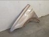Slika 2 -  T-Cross / 2GM / 2018-2026 / Levo krilo / Blatobran / ORIGINAL - MojAuto