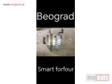 polovni delovi  Smart forfour Alternator