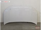 polovni delovi  Vw Caddy / 2K7 / 2020-2026 / Hauba / ORIGINAL&nbsp;